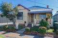 Property photo of 17 Platt Street Waratah NSW 2298