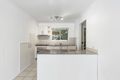 Property photo of 3/180 Kennedy Drive Tweed Heads West NSW 2485
