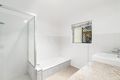 Property photo of 3/180 Kennedy Drive Tweed Heads West NSW 2485