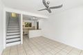 Property photo of 3/180 Kennedy Drive Tweed Heads West NSW 2485