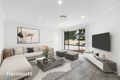 Property photo of 8 Mary Place Bligh Park NSW 2756