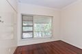 Property photo of 88 Kingsway Nedlands WA 6009