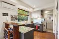 Property photo of 5A Sunhill Court St Kilda East VIC 3183