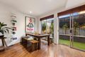 Property photo of 5A Sunhill Court St Kilda East VIC 3183