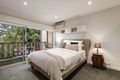 Property photo of 5A Sunhill Court St Kilda East VIC 3183