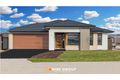 Property photo of 74 Clydevale Avenue Clyde North VIC 3978