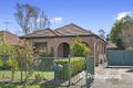 Property photo of 21 Grove Street Casula NSW 2170