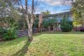 Property photo of 18 Mackaness Place Garran ACT 2605