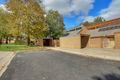 Property photo of 18 Mackaness Place Garran ACT 2605