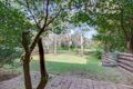 Property photo of 18 Mackaness Place Garran ACT 2605