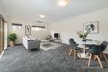 Property photo of 3/12 Bourke Street Ringwood VIC 3134