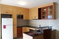 Property photo of 3 Abbott Street Cairns City QLD 4870