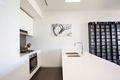 Property photo of E903/3 Hunter Street Waterloo NSW 2017