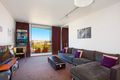 Property photo of E903/3 Hunter Street Waterloo NSW 2017