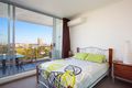 Property photo of E903/3 Hunter Street Waterloo NSW 2017
