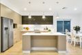 Property photo of 41 Ayredale Avenue Clearview SA 5085