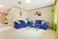 Property photo of 4/39 Doncaster Avenue Casula NSW 2170