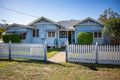Property photo of 8 Lewis Street Roma QLD 4455