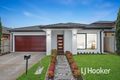 Property photo of 14 Limonium Crescent Lyndhurst VIC 3975