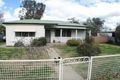Property photo of 10 Centenary Avenue Tarcutta NSW 2652