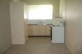 Property photo of 10 Centenary Avenue Tarcutta NSW 2652