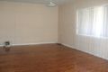 Property photo of 10 Centenary Avenue Tarcutta NSW 2652