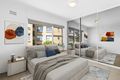 Property photo of 2/82 Dee Why Parade Dee Why NSW 2099