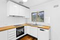 Property photo of 2/82 Dee Why Parade Dee Why NSW 2099