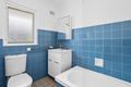 Property photo of 2/82 Dee Why Parade Dee Why NSW 2099