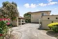 Property photo of 5/5 Stanley Street Plympton SA 5038