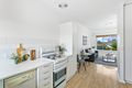 Property photo of 5/5 Stanley Street Plympton SA 5038