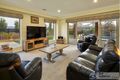 Property photo of 19 Sandstock Drive Warragul VIC 3820