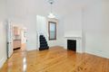 Property photo of 67 Boundary Street Darlinghurst NSW 2010