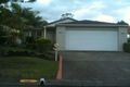 Property photo of 4 Templestowe Court Robina QLD 4226