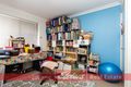 Property photo of 55 Dawson Place Donnybrook WA 6239