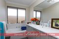 Property photo of 55 Dawson Place Donnybrook WA 6239
