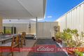 Property photo of 55 Dawson Place Donnybrook WA 6239