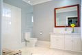 Property photo of 81 Taylor Street Dubbo NSW 2830