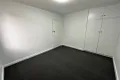 Property photo of 1/16 Marriott Street St Kilda VIC 3182
