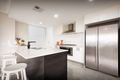Property photo of LOT 458 Macadamia Loop Piara Waters WA 6112
