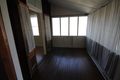 Property photo of 17 Anne Street Charters Towers City QLD 4820