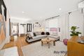 Property photo of 52 Nevorie Crescent Maroubra NSW 2035