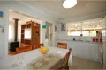Property photo of 3 Ireland Road Clayton South VIC 3169