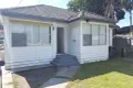 Property photo of 3 Ireland Road Clayton South VIC 3169