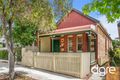 Property photo of 55 Sewell Street East Fremantle WA 6158