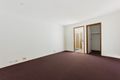 Property photo of 2 Yale Walk Kings Park VIC 3021