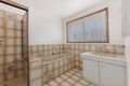 Property photo of 2 Yale Walk Kings Park VIC 3021