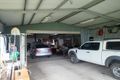 Property photo of 28 Vera Street Corowa NSW 2646