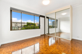 Property photo of 5/469 Illawarra Road Marrickville NSW 2204
