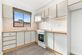 Property photo of 5/469 Illawarra Road Marrickville NSW 2204
